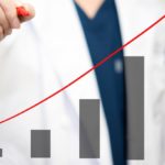 直打用賦形剤「フジカリン®」の成形性と臼杵への摩耗性