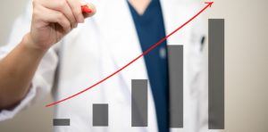 直打用賦形剤「フジカリン®」の成形性と臼杵への摩耗性