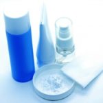 ノイシリンの悪臭吸着効果