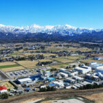 GMP査察・FDA査察等の実績|原薬・製剤工程